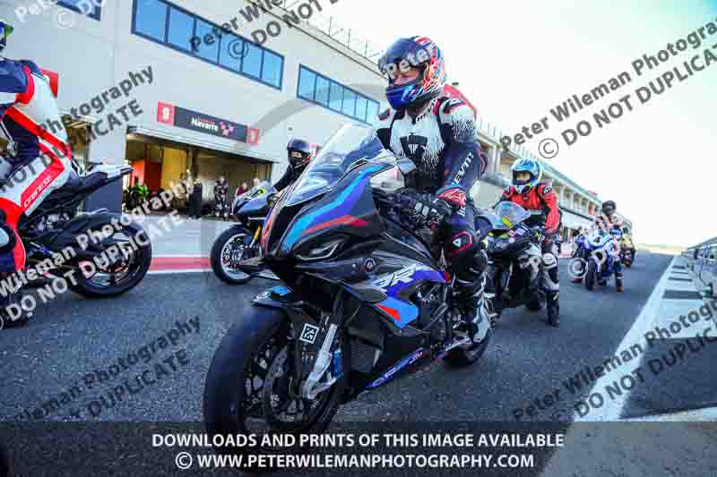 cadwell no limits trackday;cadwell park;cadwell park photographs;cadwell trackday photographs;enduro digital images;event digital images;eventdigitalimages;navarra;no limits trackdays;peter wileman photography;racing digital images;trackday digital images;trackday photos